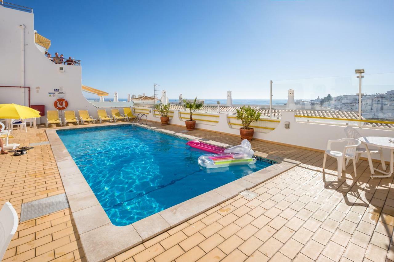 Monaco By Garvetur Appartement