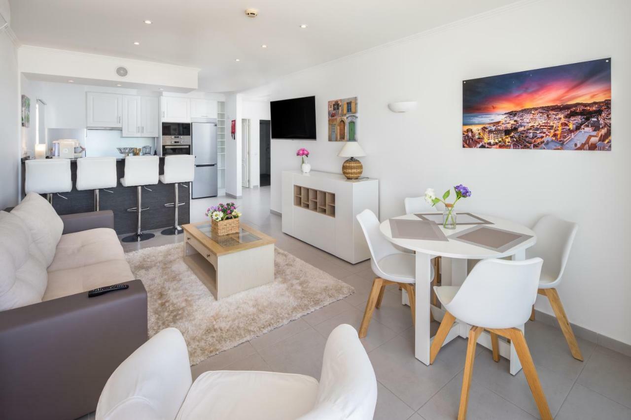 Appartement Monaco By Garvetur