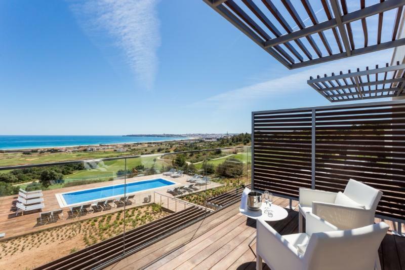 Hotel Palmares House - Adults Only 5*