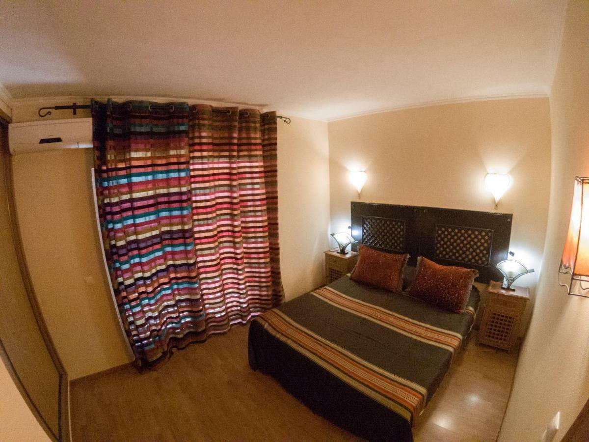 Seventies Cheap And Chic Guest house 3*