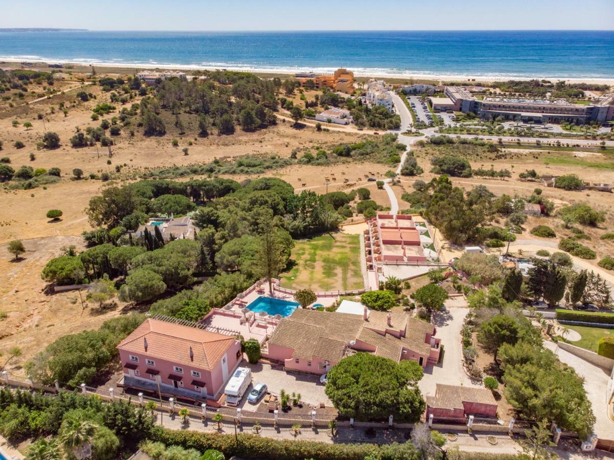 Seventies Cheap And Chic Guest house 3*