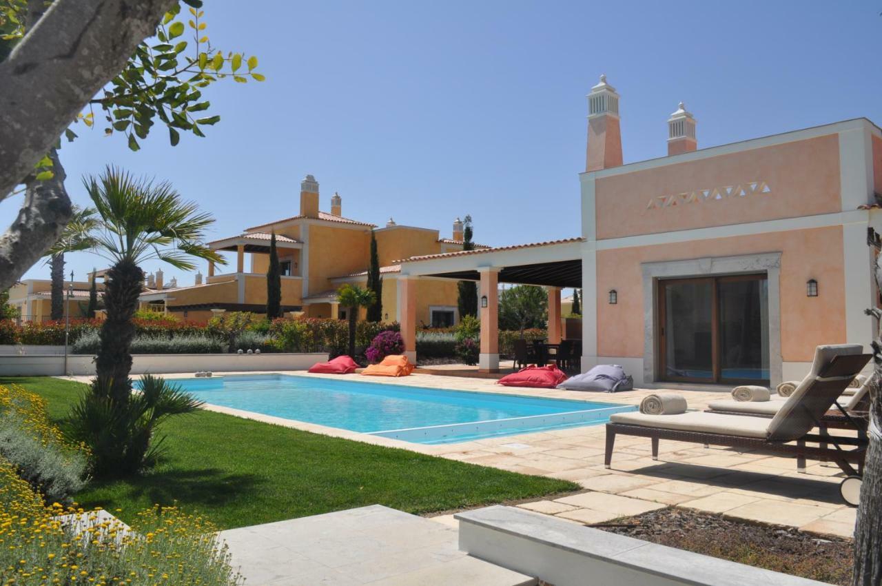 Cascade Wellness 5*