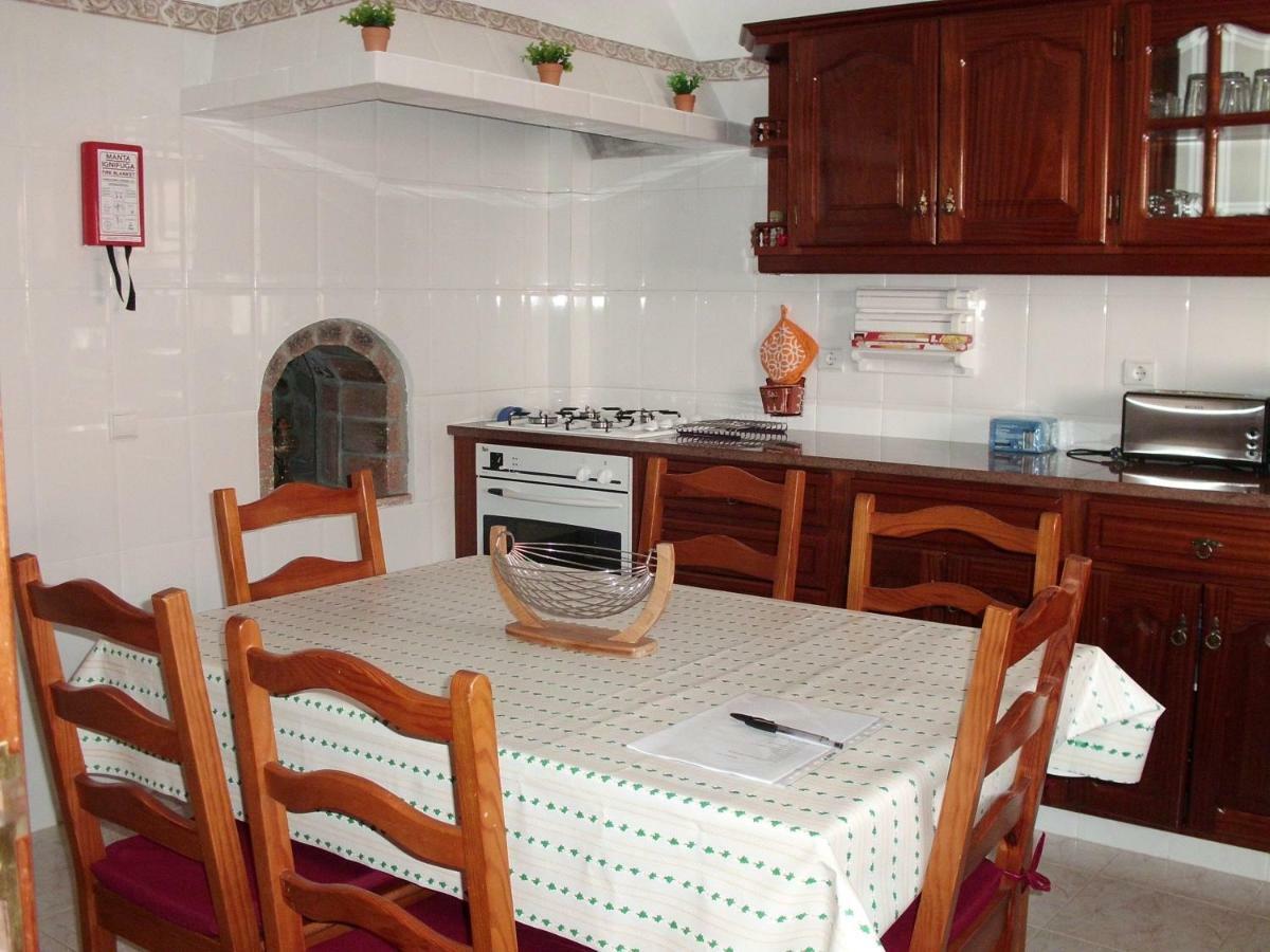 Moradia Perto Dos Palmares Lagos