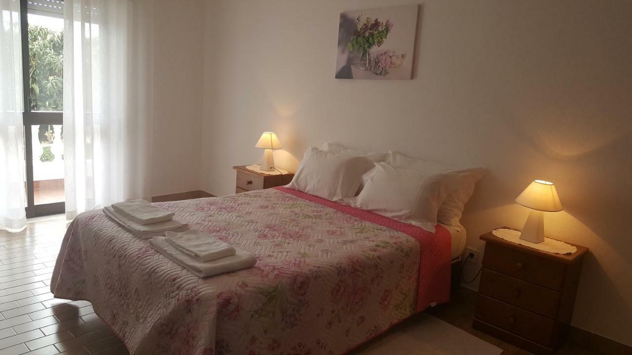Apartment Atlantico Lagos