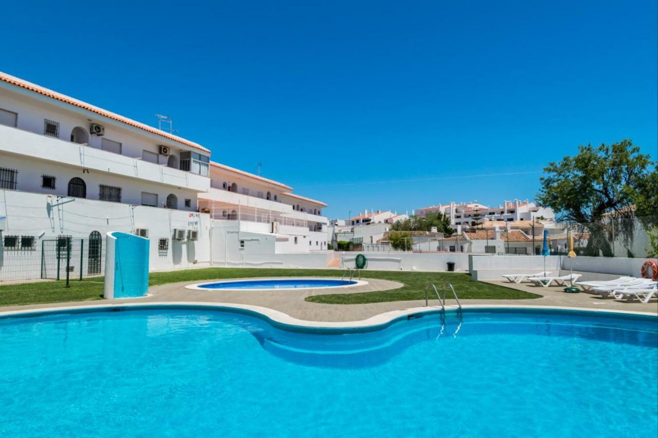 Akisol Areia Albufeira