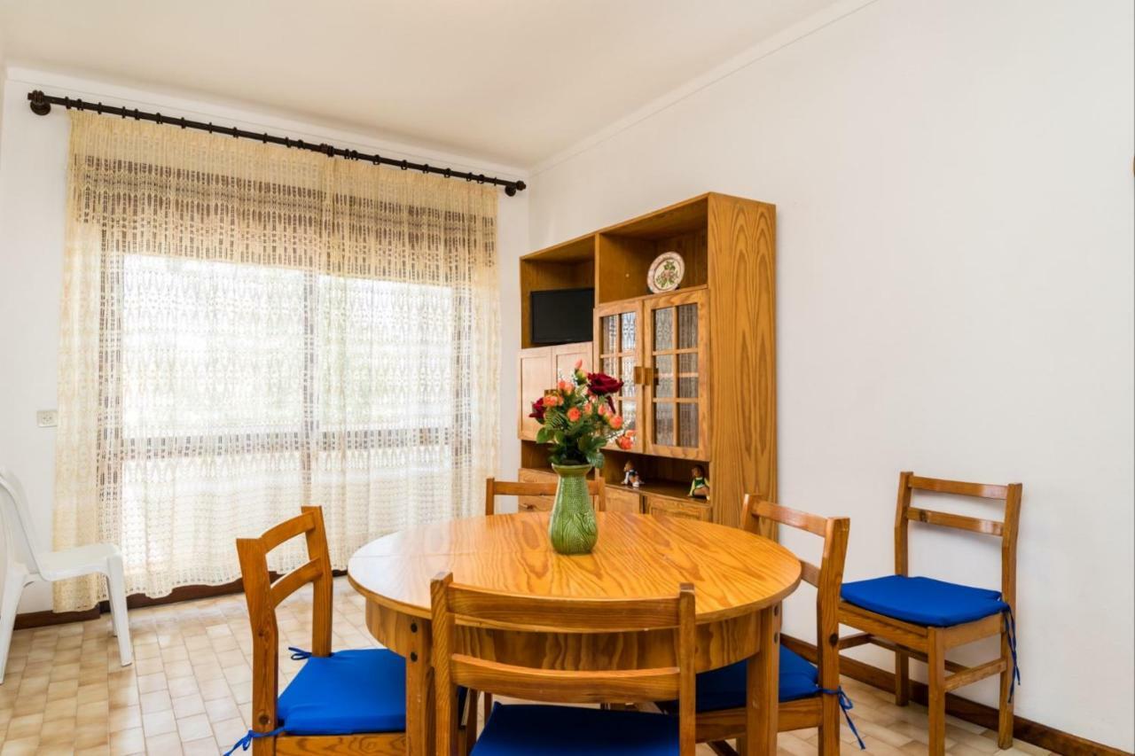 Apartment Akisol Areia Albufeira