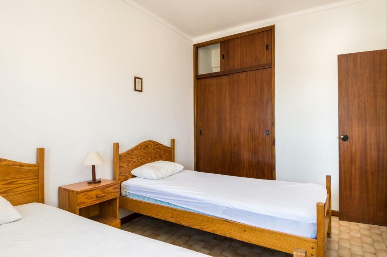 Apartment Akisol Areia Albufeira