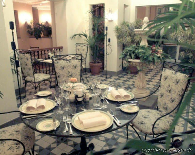Pestana Miramar Garden & Ocean Hotel Funchal (Madeira)