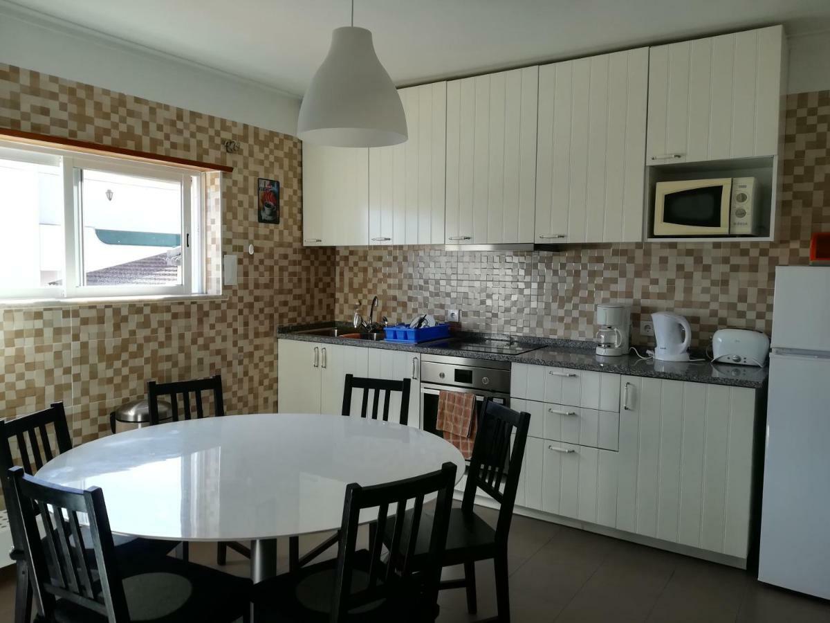 Guest house Guincho Wind Factory 3*