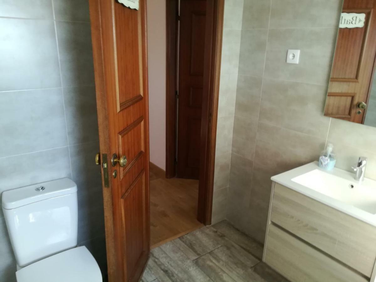 Guest house Guincho Wind Factory Cascais