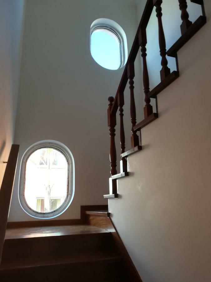 Guest house Guincho Wind Factory 3*