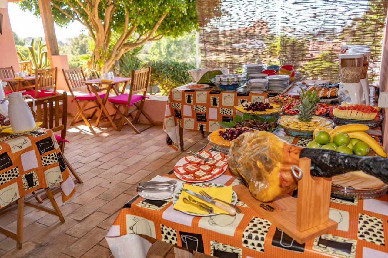 Seventies Cheap And Chic Guest house Lagos