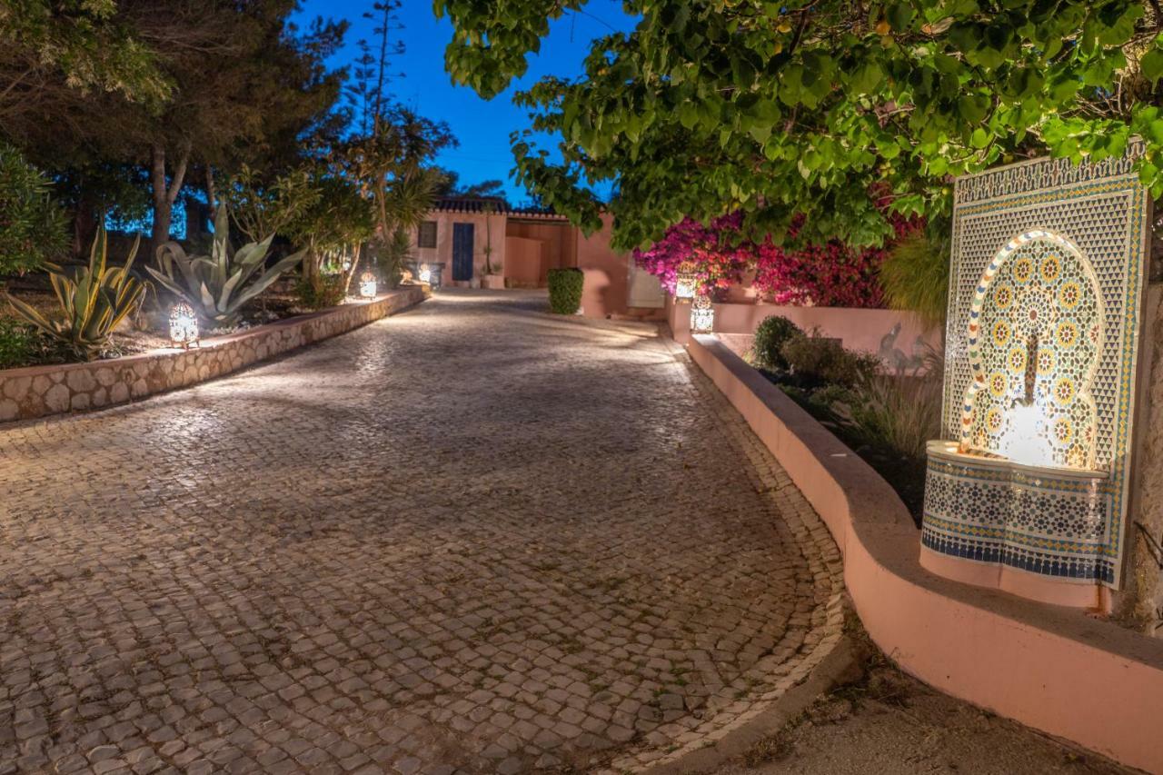 Seventies Cheap And Chic Guest house 3*