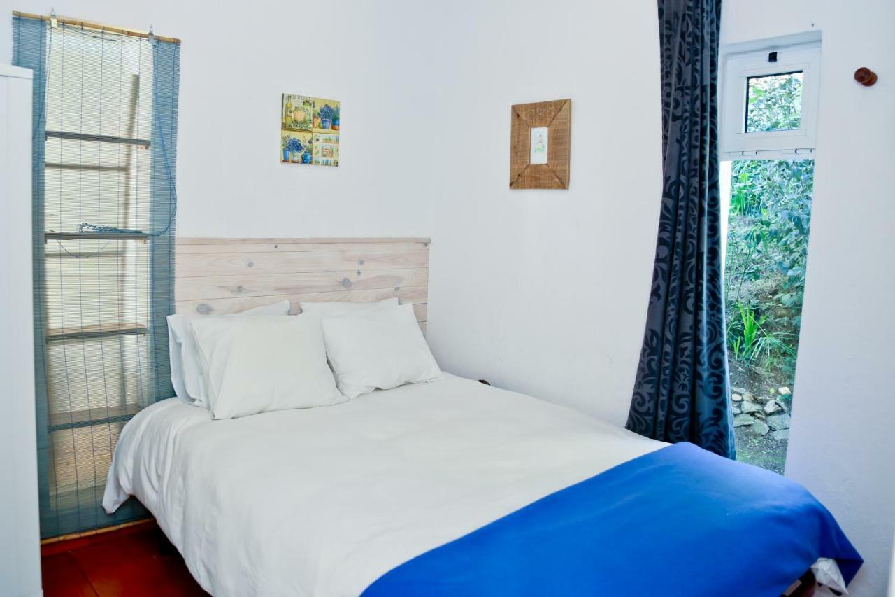 Holiday home Morada Sol - In Cascais