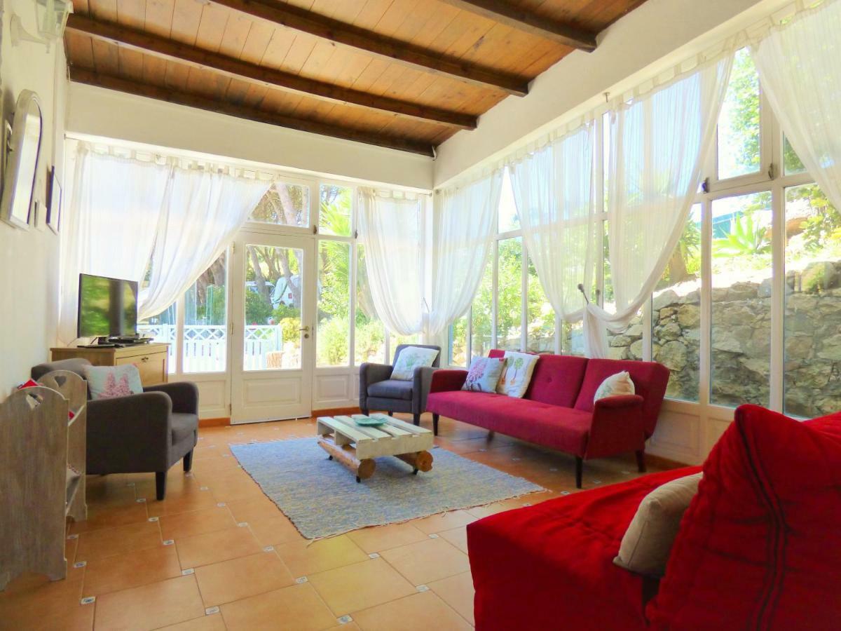 Morada Sol - In Holiday home Cascais