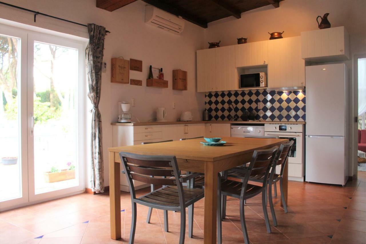 Holiday home Morada Sol - In Cascais