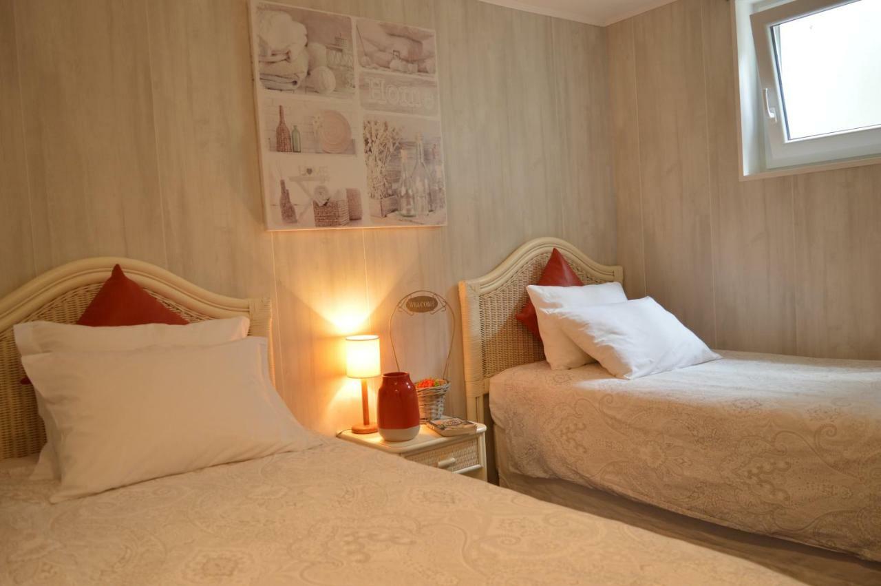 Holiday home Morada Sol - In