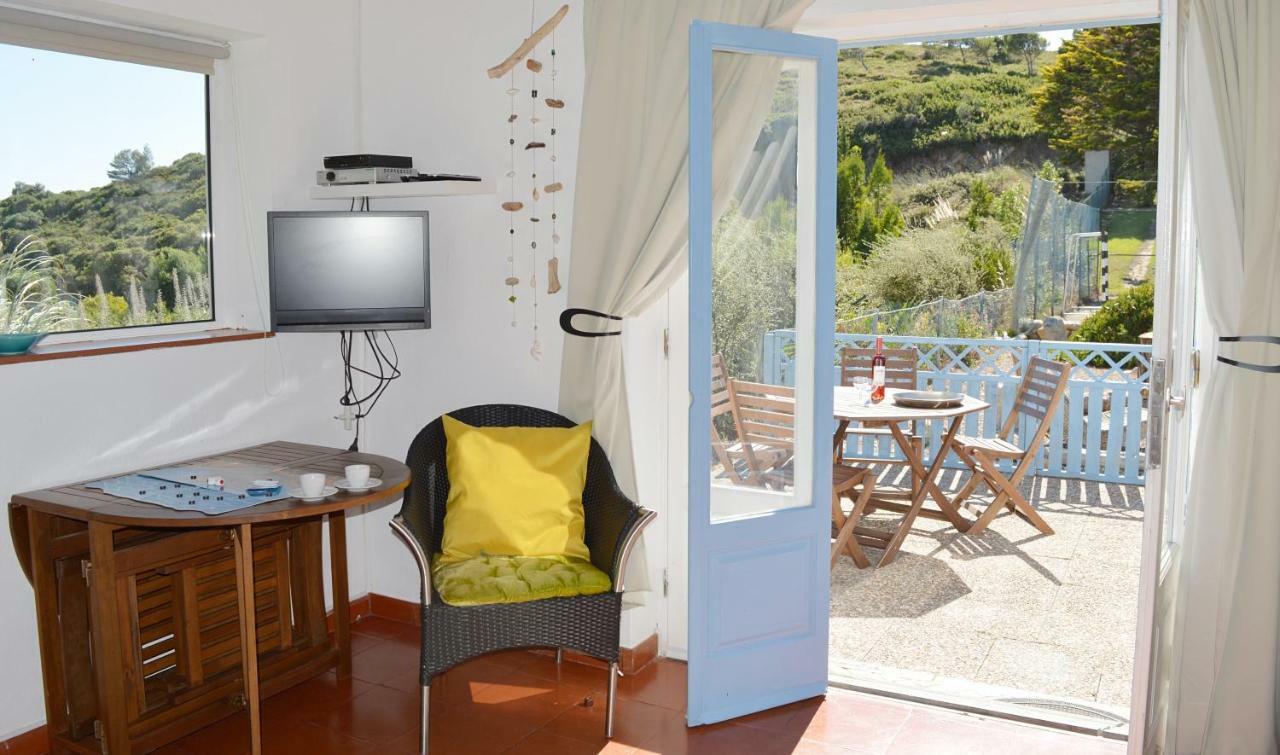 Morada Sol - In Holiday home *