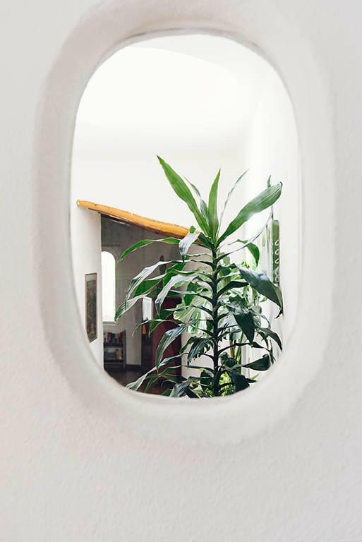 Holiday home Morada Sol - In Cascais