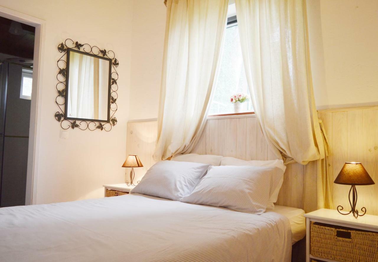 Holiday home Morada Sol - In Cascais