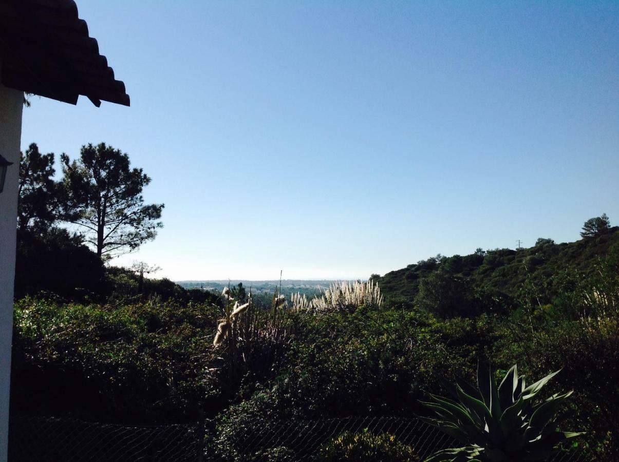 Holiday home Morada Sol - In Cascais