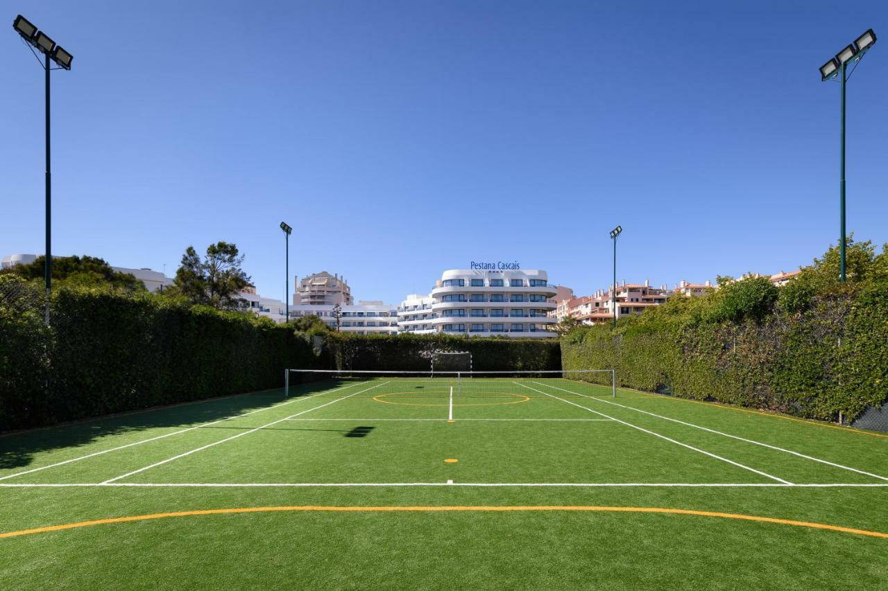 Pestana Ocean & Conference Hotel