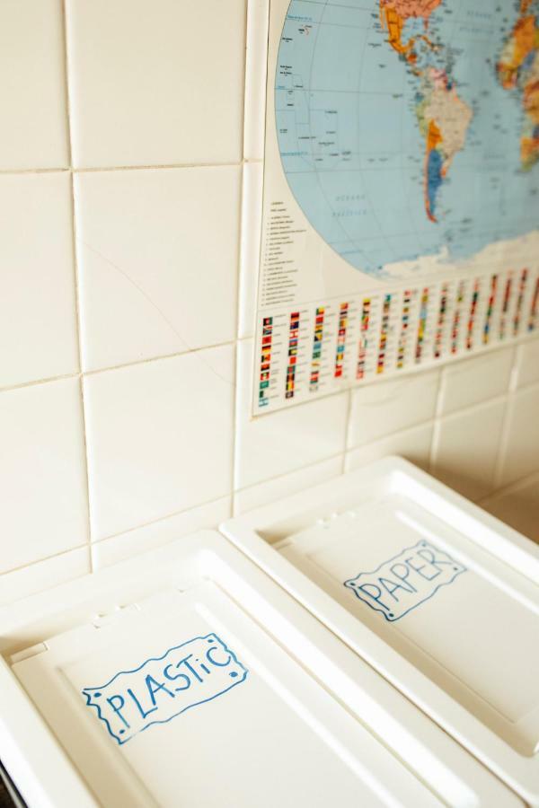 Hostal Olive *