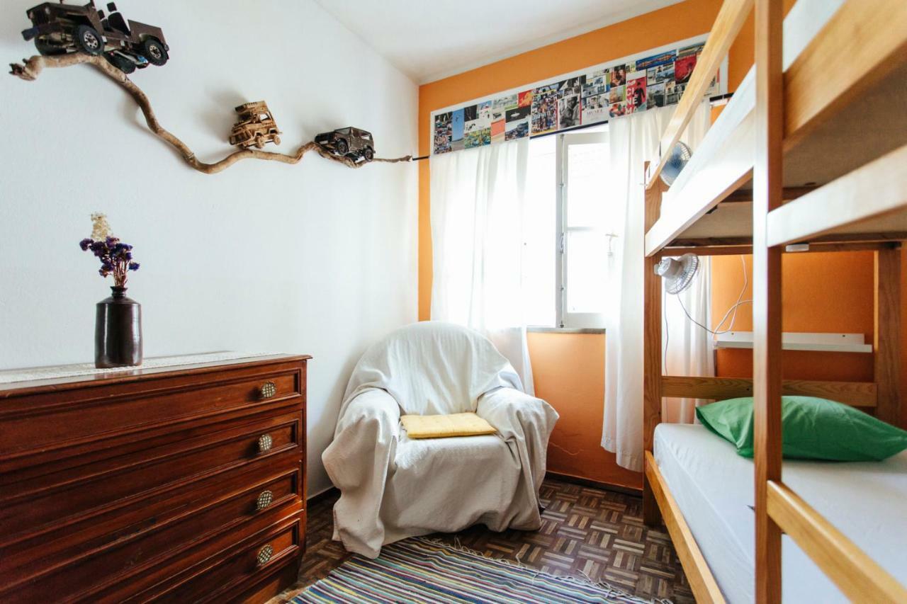 Hostal Olive *
