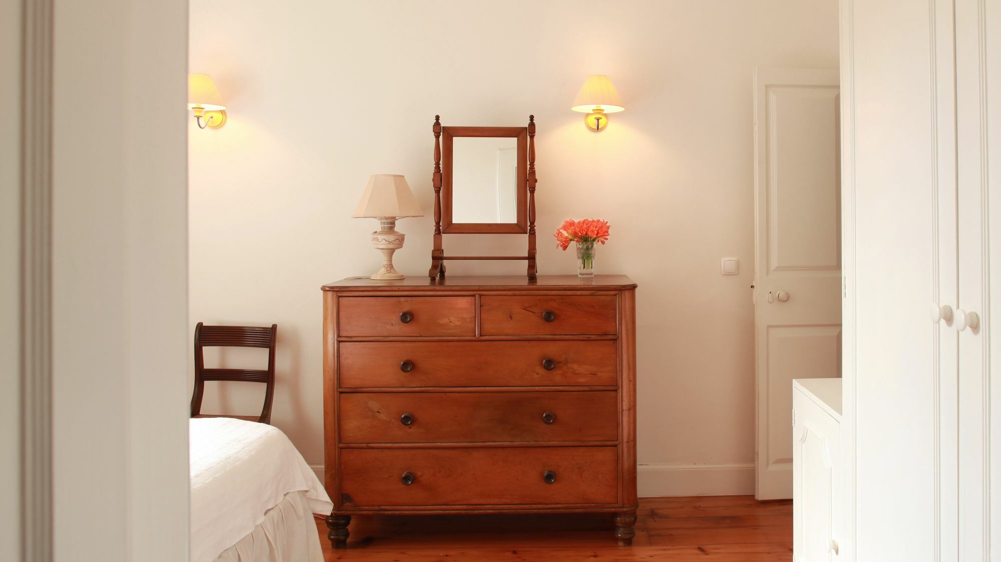 Quinta Das Malvas - Quinta De Santa Luzia 4*