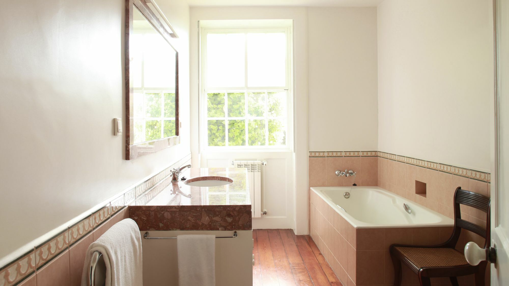 Quinta Das Malvas - Quinta De Santa Luzia 4* Funchal (Madeira)