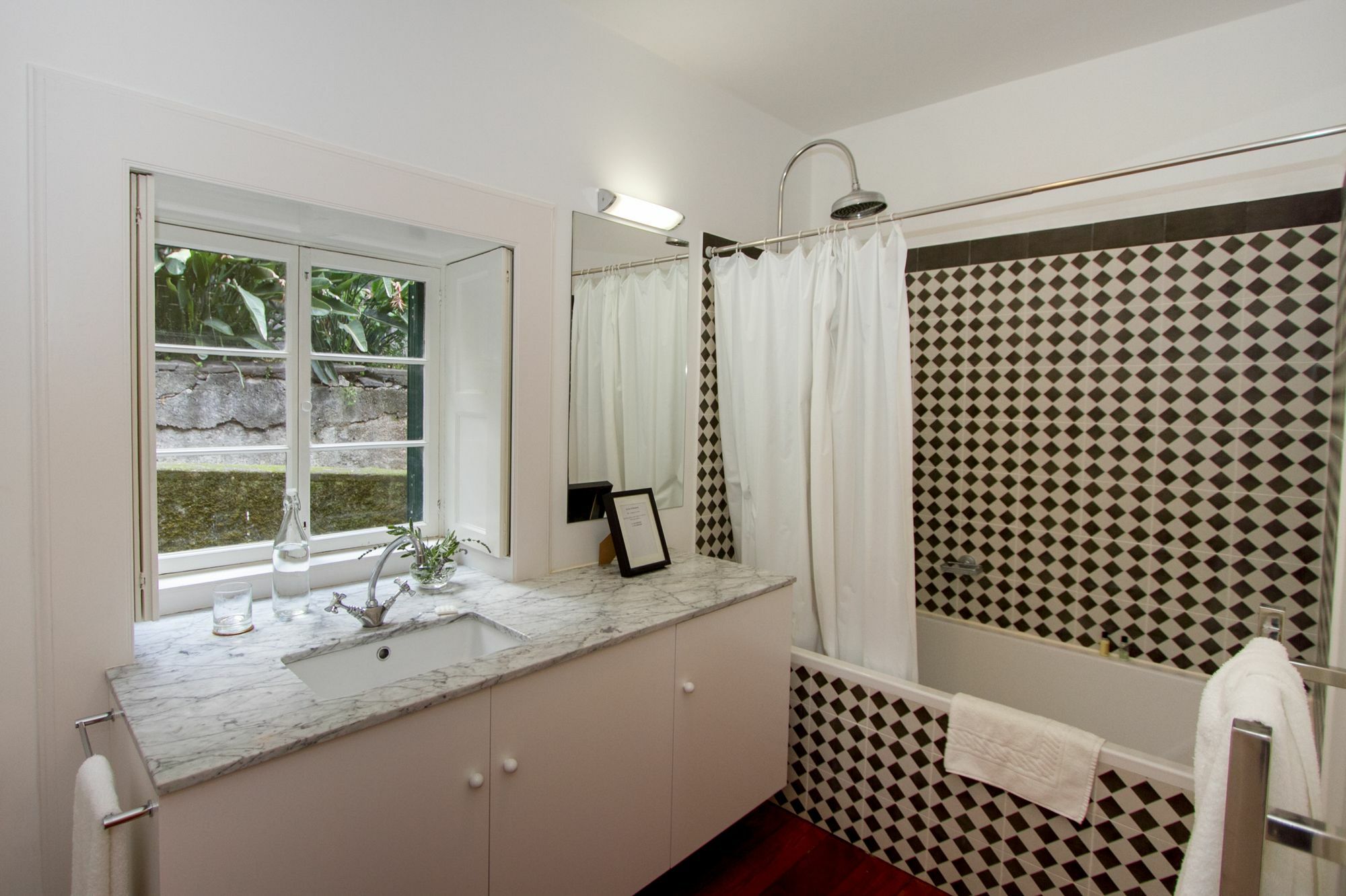 Quinta Das Malvas - Quinta De Santa Luzia Guest house