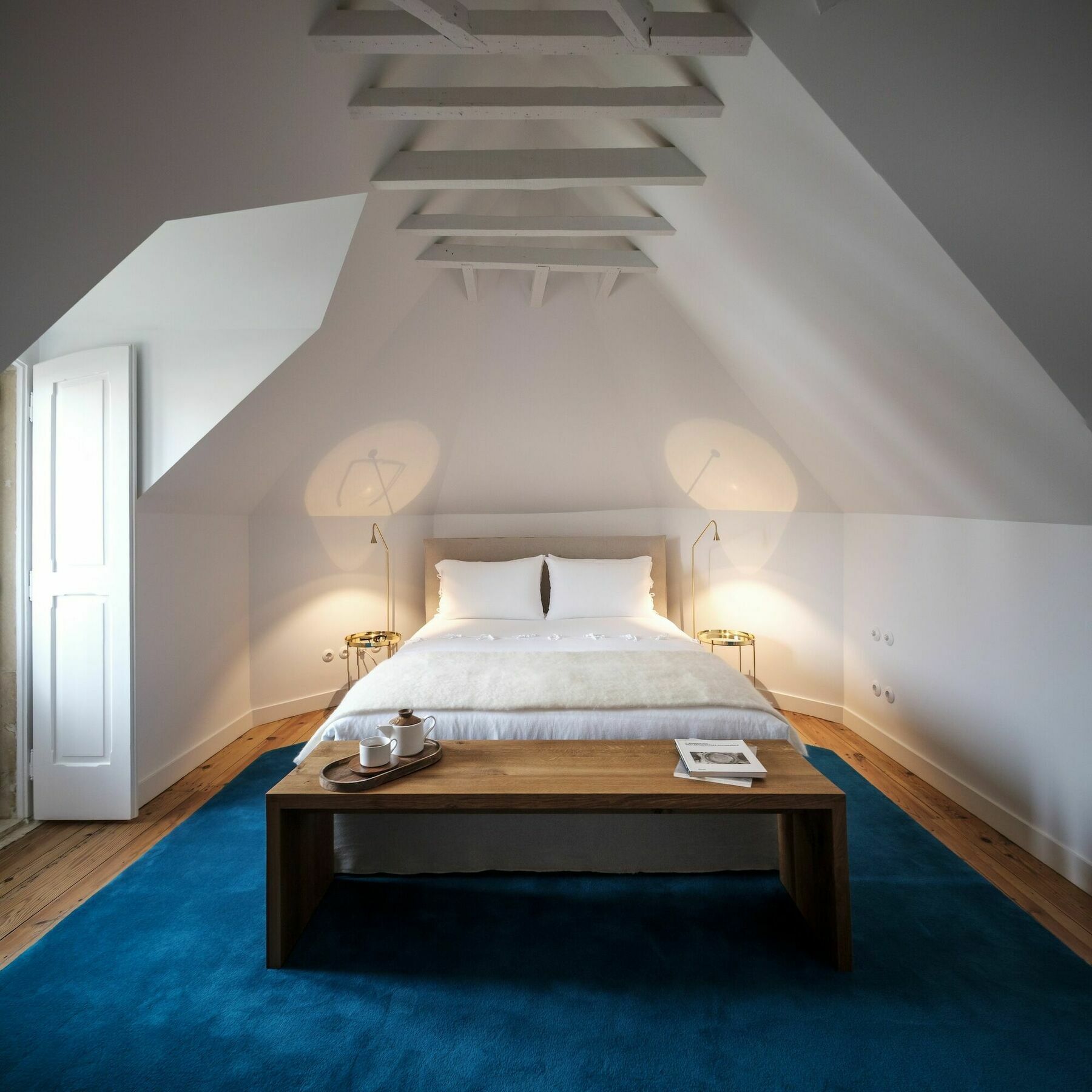 Guest house Laura 4*