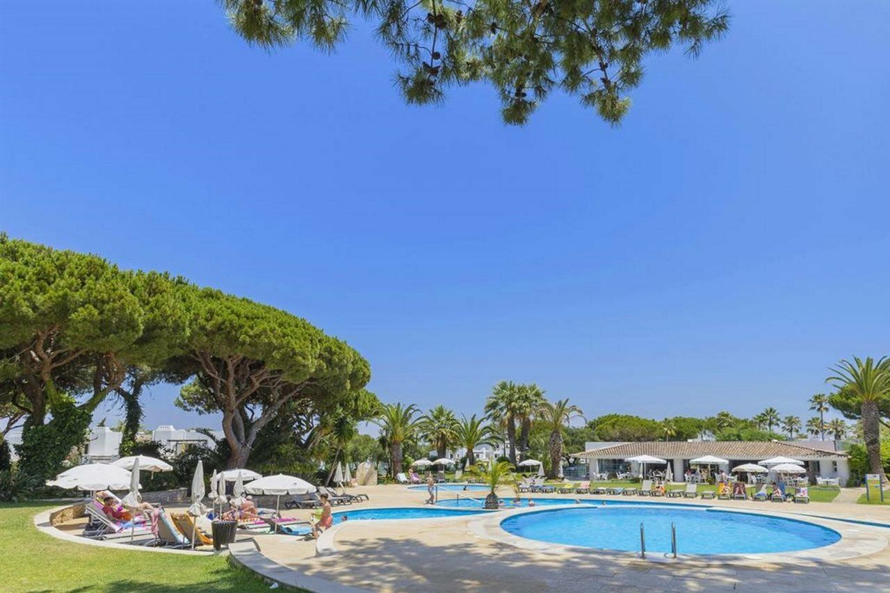 Balaia Golf Village Albufeira