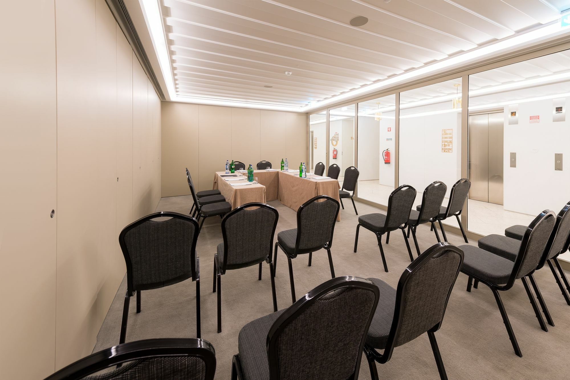 Pessoa Lisbon