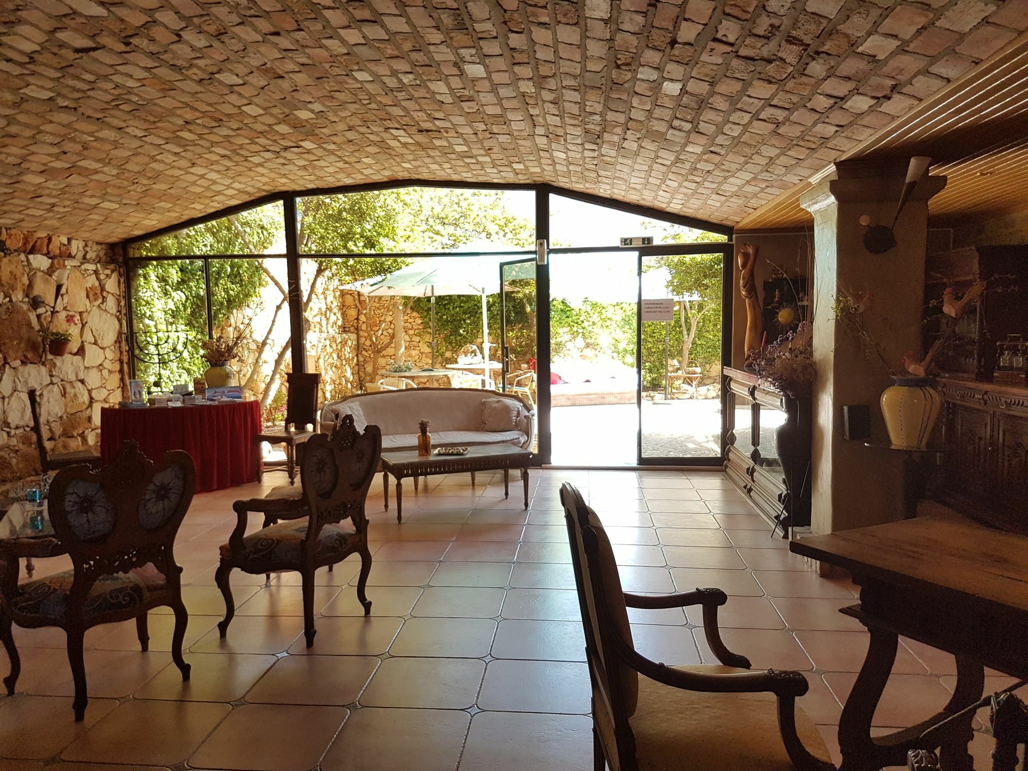 Valmar - Happy Holidays (adults Only) 3*