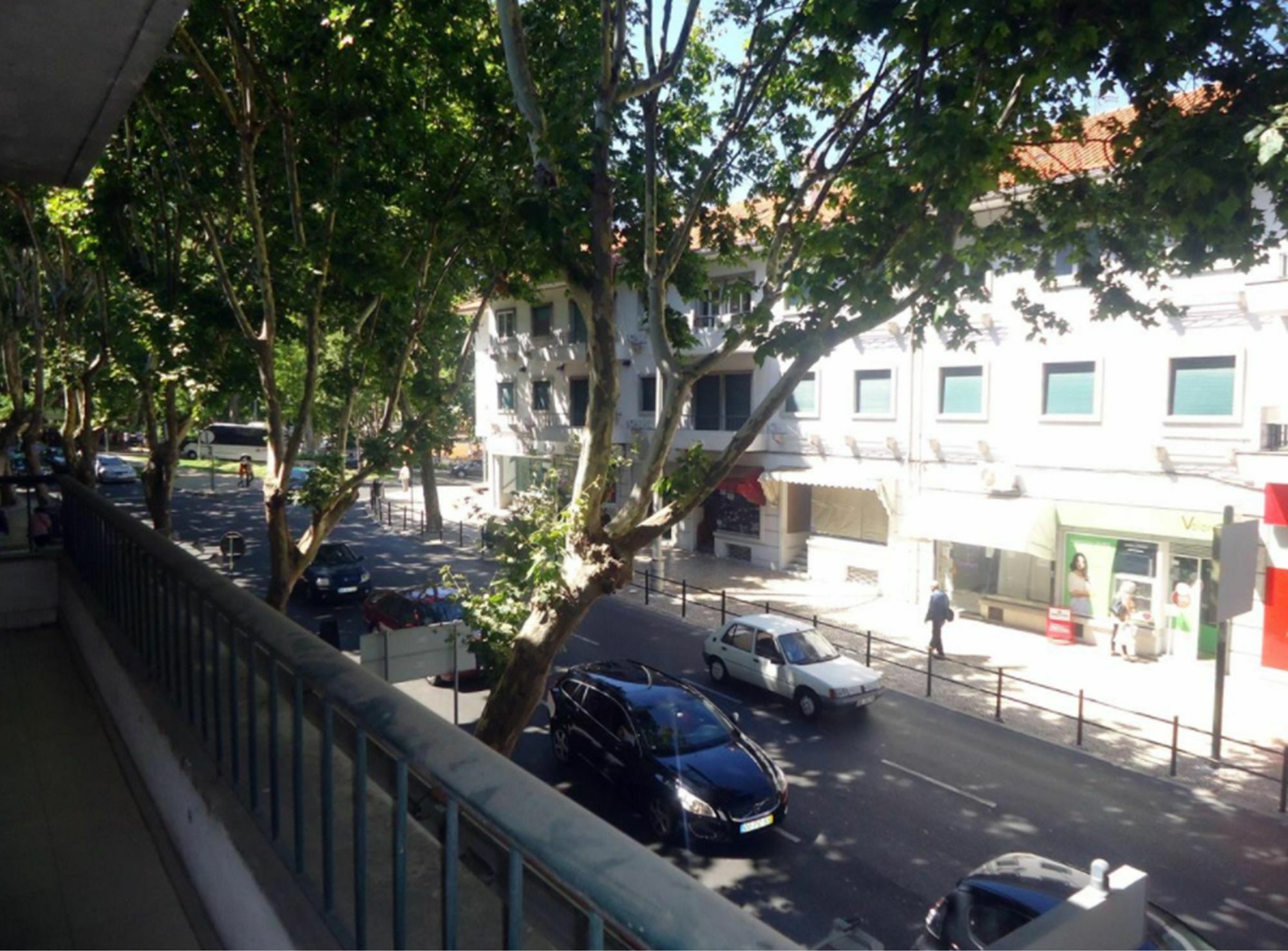 Guest house Palm 3*