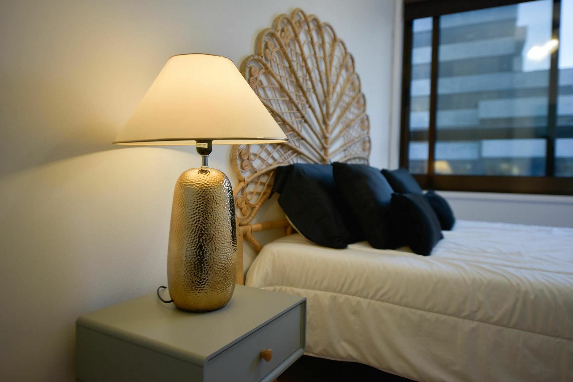 Apartamento M Oporto