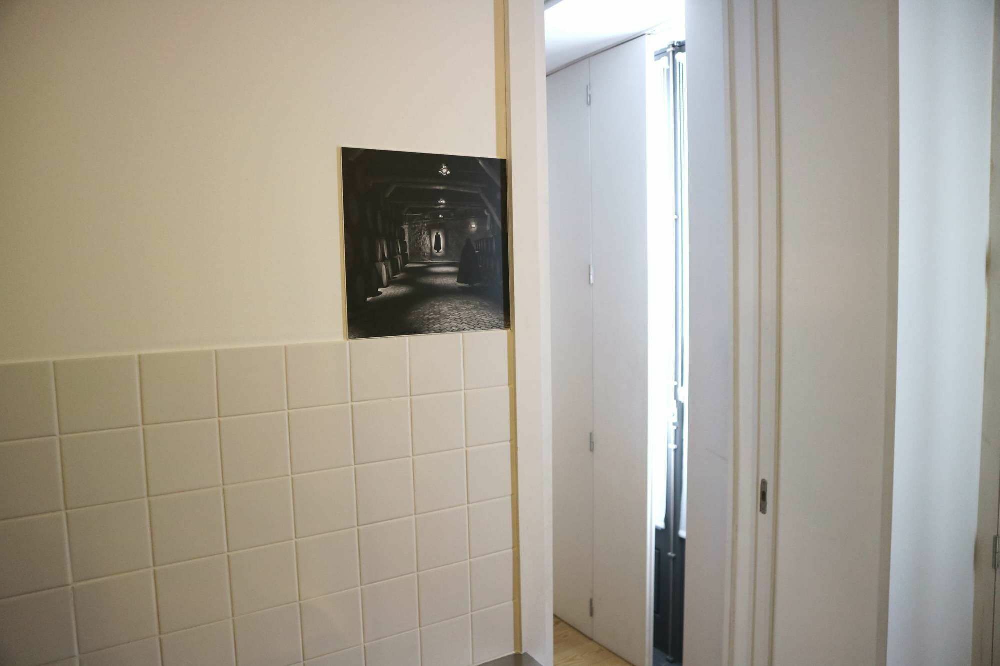 Oldcity Design Apartments