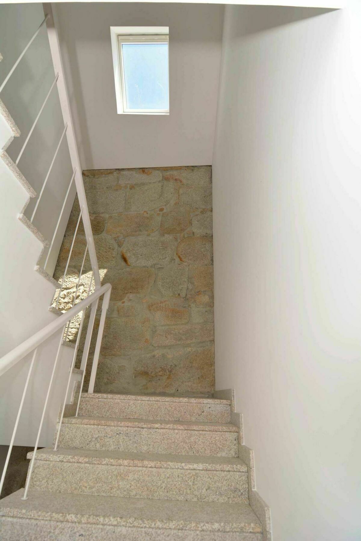 Oldcity Design Apartments Porto
