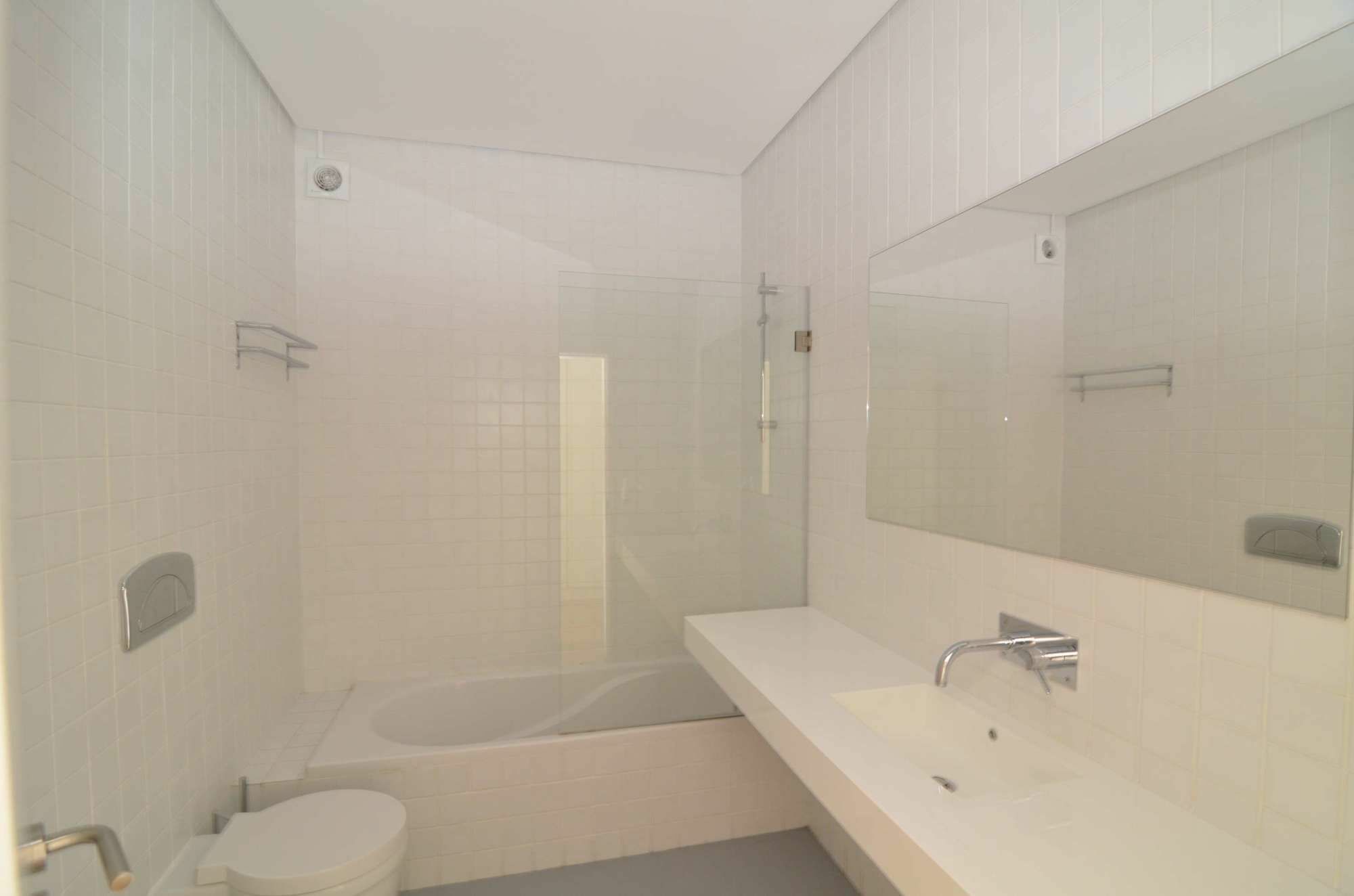 Oldcity Design Apartments Apartment