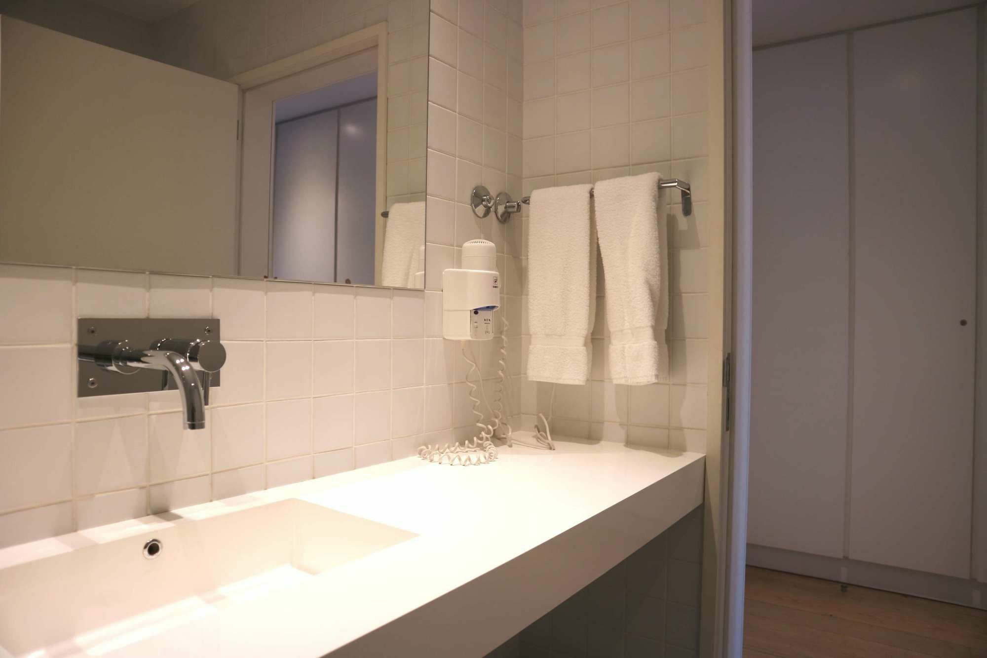 Apartment Oldcity Design Apartments Porto