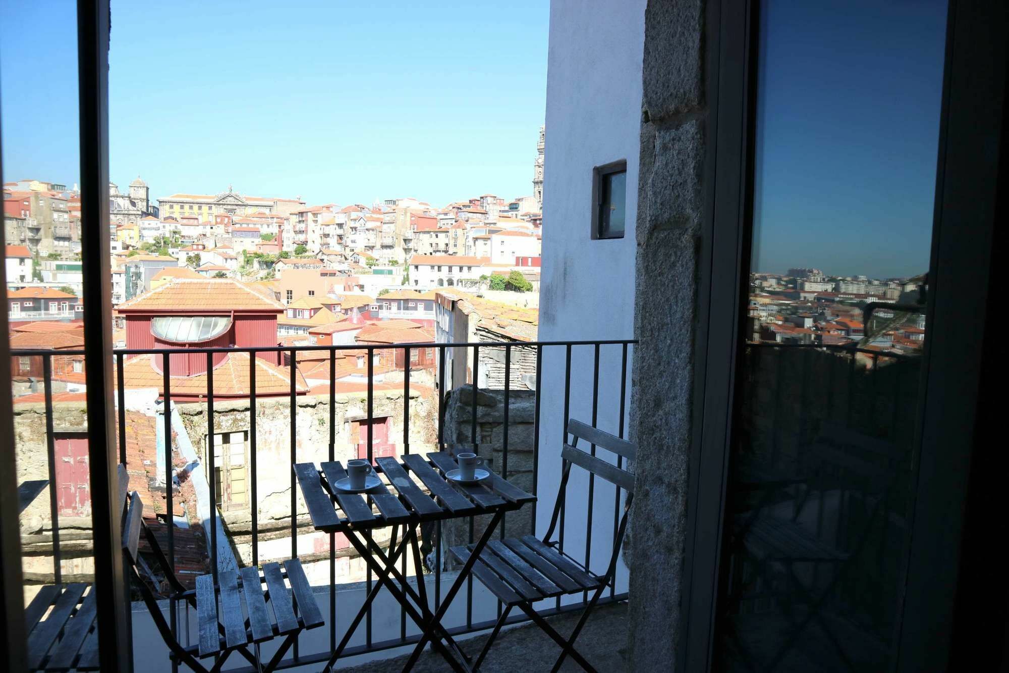 Apartment Oldcity Design Apartments *