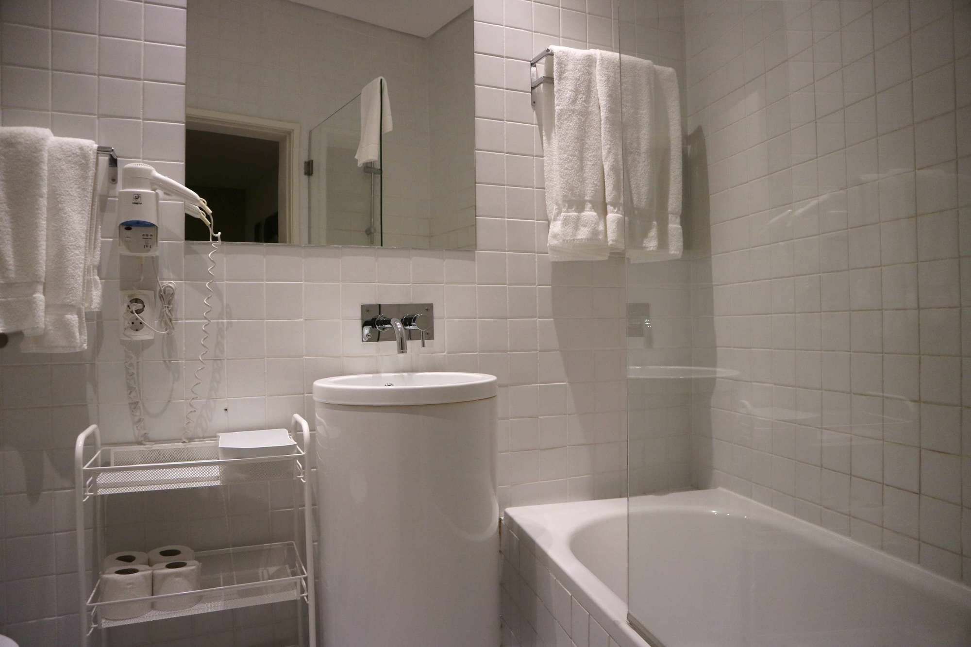 Apartment Oldcity Design Apartments Porto