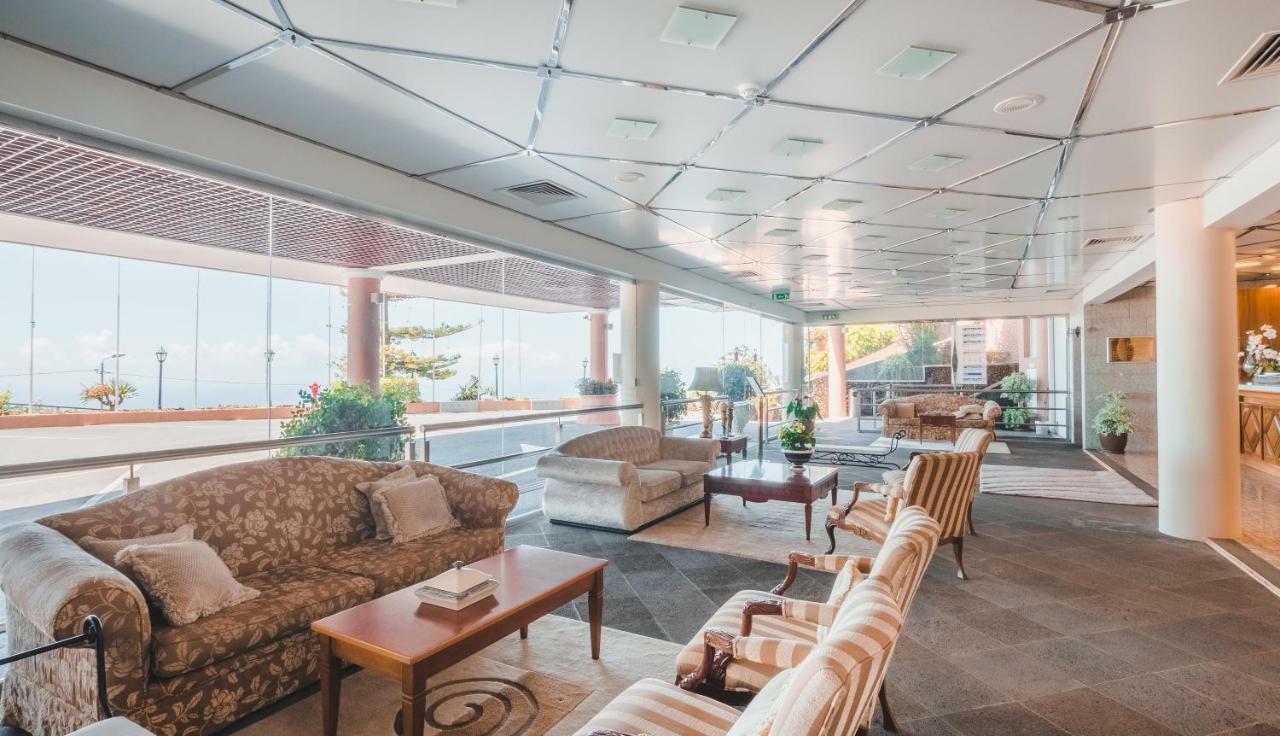 Hotel Ocean Gardens