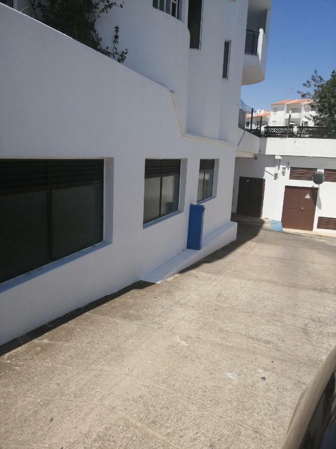 Apartamento - Coral T1
