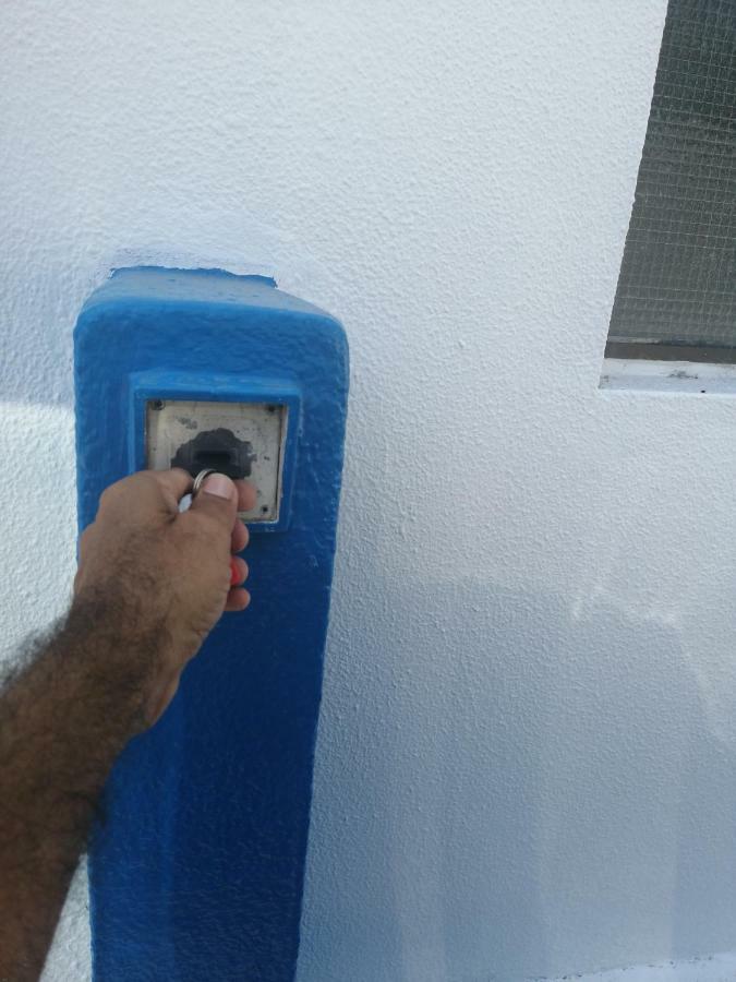 - Coral T1 Apartamento *