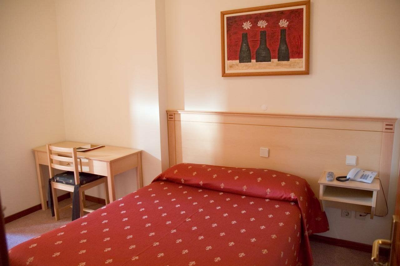 Guest house Residencial Do Areeiro