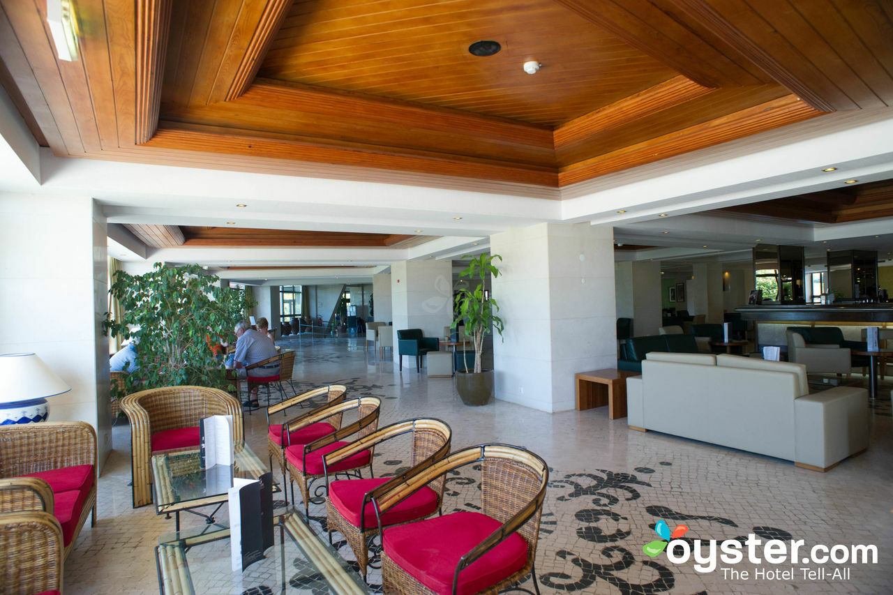Gale Ampalius Hotel 4*