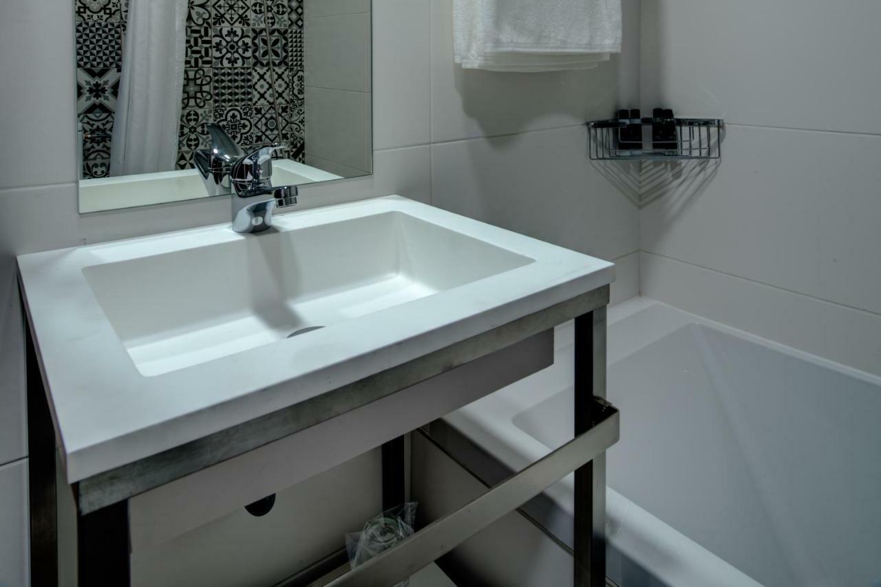 Vip Berna Lissabon