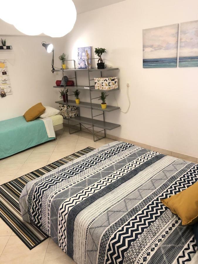 Casa Da Luisa Bed & Breakfast Cascais